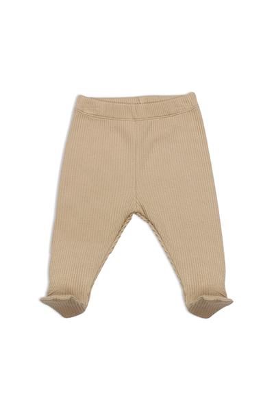 Bistyle Always Dream 3'Lü Zıbın Takım 13110 Ekru Bej