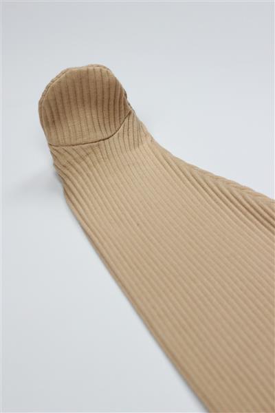 Bistyle Always Dream 3'Lü Zıbın Takım 13110 Ekru Bej