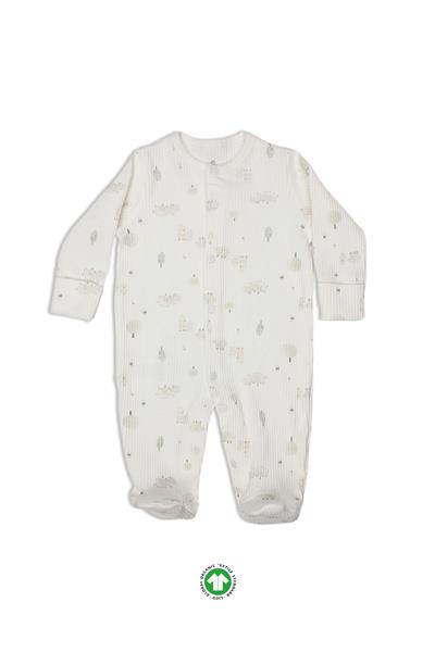 Bistyle Always Dream Tulum 15111 Ekru Bej