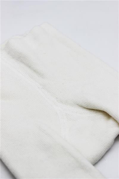 Bistyle Kaymaz Basic Külotlu Çorap 50501 Ekru