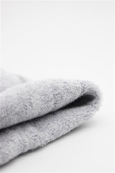 Bistyle Kaymaz Basic Külotlu Çorap 50501 Gri