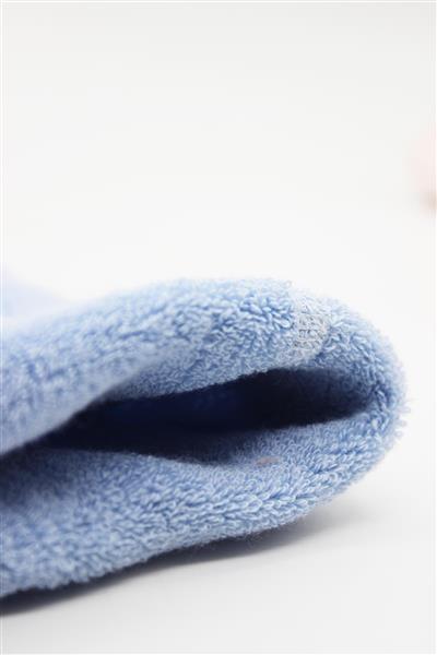 Bistyle Kaymaz Basic Külotlu Çorap 50501 Mavi