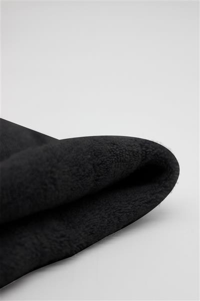 Bistyle Kaymaz Basic Külotlu Çorap 50501 Siyah