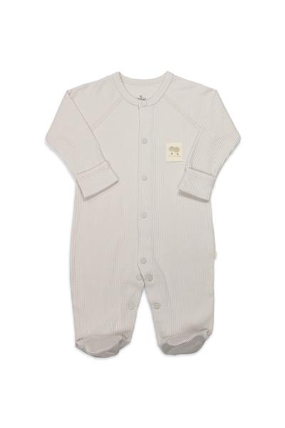 Bistyle Modal Flying Balloons Tulum BS15114 Bej