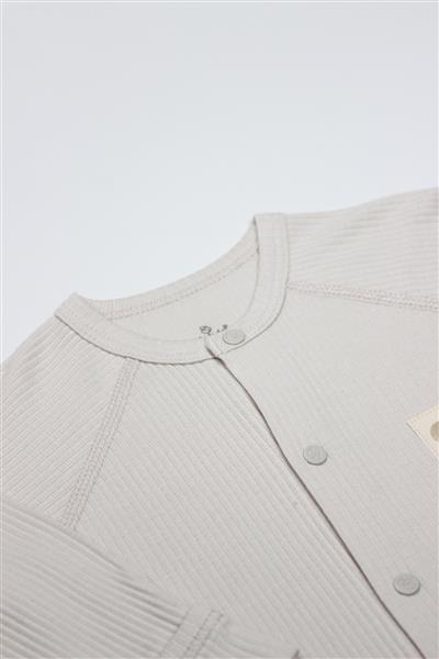 Bistyle Modal Flying Balloons Tulum BS15114 Bej