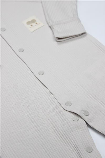 Bistyle Modal Flying Balloons Tulum BS15114 Bej