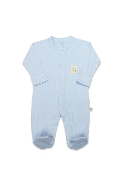 Bistyle Modal Flying Balloons Tulum BS15114 Mavi