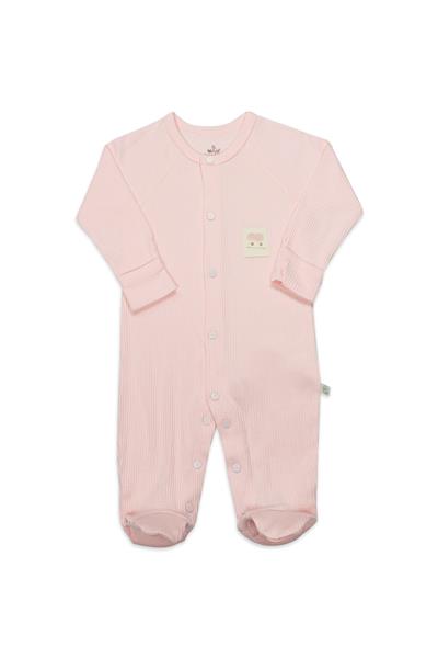 Bistyle Modal Flying Balloons Tulum BS15114 Pembe