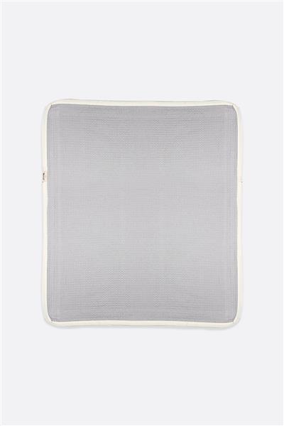 Bistyle Natural Life Boy Pike Takımı 80103 Gri