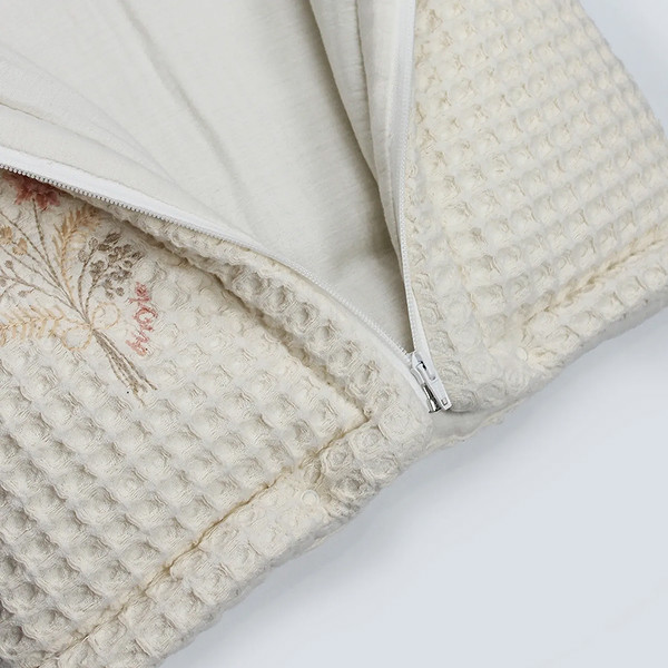 Bistyle Natural Life Girl Pike Port Bebe 75104 Ekru