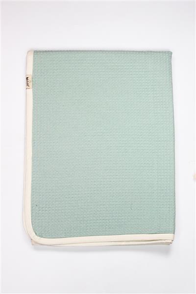 Bistyle Natural Life Girl Pike Takımı 80102 Mint