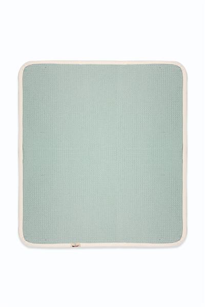 Bistyle Natural Life Girl Pike Takımı 80102 Mint