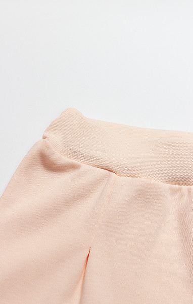 Bistyle Patiksiz Alt Cookies Cute Happy 16147 Somon