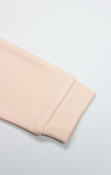 Bistyle Patiksiz Alt Cookies Cute Happy 16147 Somon