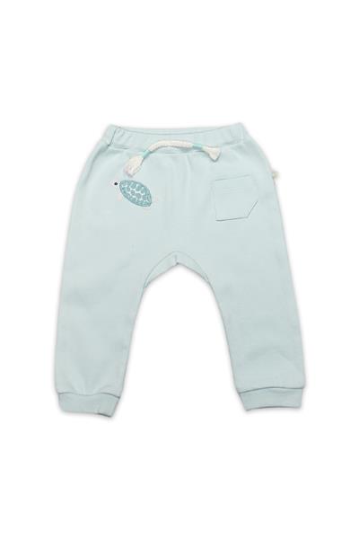 Bistyle Patiksiz Alt Hello World 16110 Mint