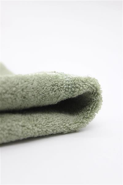 Bistyle Tekli Kaymaz Mix Havlu Külotlu Çorap 50501 Nil