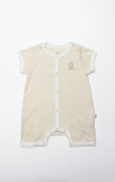 Bistyle Tulum Barbatöz My Favorite Zoo 15178 Ekru