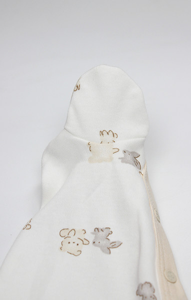 Bistyle Tulum With You Family 15135 Bej