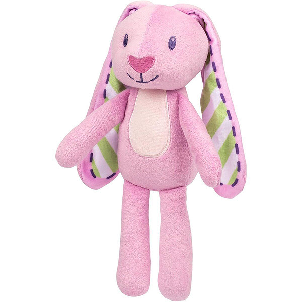 Bluey/18094 Bluey Peluş Figür 16-23 CM Asorti(Belirtilen Fiyat, Tekli Satış İçin Adet Fiyatıdır.)