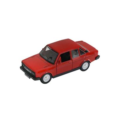 Brl17 Metal Çekbırak Kartal Slx-Havalı Korna