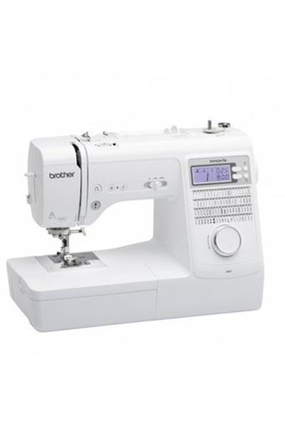 Brother Innov-IS A80 Elektronik Dikiş Makinesi