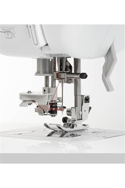 Brother Innov-IS A80 Elektronik Dikiş Makinesi