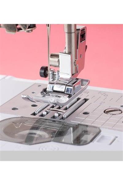 Brother Innov-IS A80 Elektronik Dikiş Makinesi