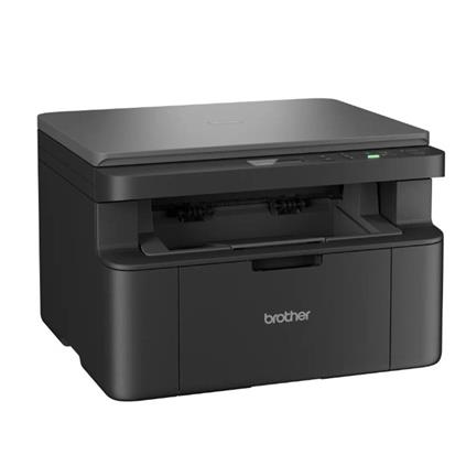 Brother Dcp-L1632W-2T Mono Lazer Yaz/Tar/Fot/Eth/Wıfı (2 Tam Dolu Toner)