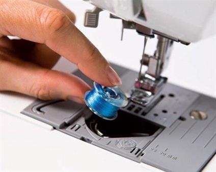 Brother GS2700 Mekanik Dikiş Makinesi