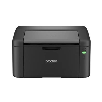 Brother HL-L1232W-2T Mono Lazer Yazıcı/Wıfı (2 Tam Dolu Toner)