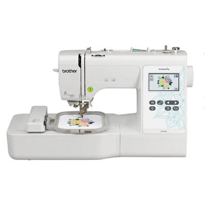 Brother Innov-IS M330E Nakış Makinesi
