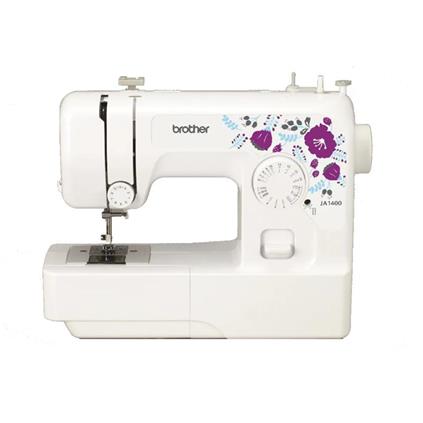 Brother JA1400 Mekanik Dikiş Makinesi