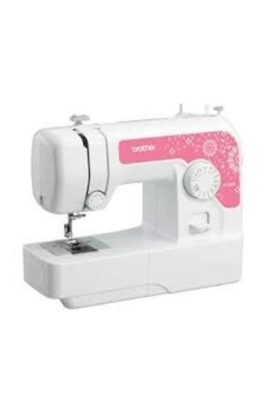 Brother JV1400 Mekanik Dikiş Makinesi