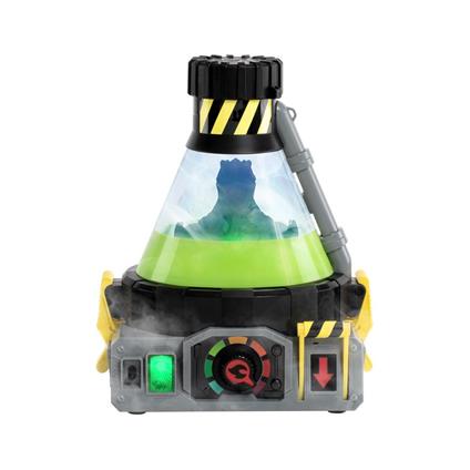 Btl01000 Dino Canavar Laboratuvarı - Beast Lab.Dino