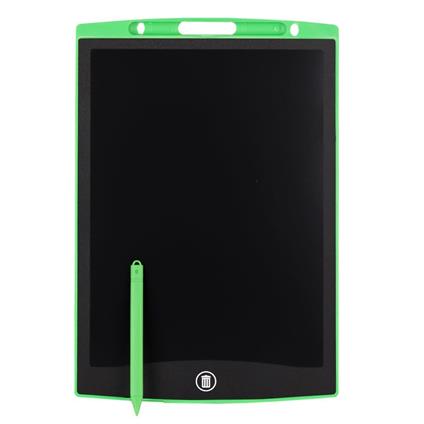 1201C Renkli Yazı Tahtası 12İnç -Can Oyuncak