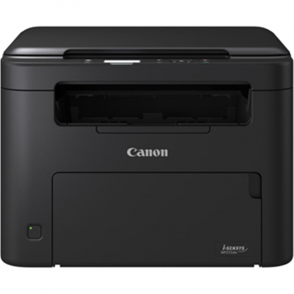Canon I-Sensys MF272DW Mono Lazer Yaz/Tar/Fot/Dub/Eth/Wıfı