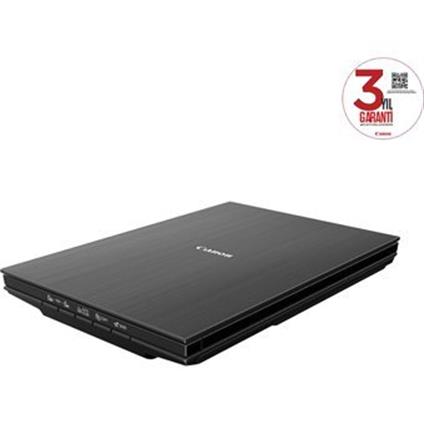 Canon Lıde 400 Tarayıcı