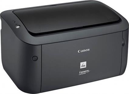 Canon I-Sensys Lbp6030b Lazer Yazıcı Sıyah