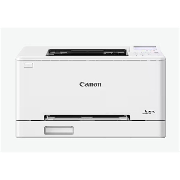 Canon I-Sensys Lbp646cdw Renklı Lazer Yazıcı/Dub/Eth/Wıfı
