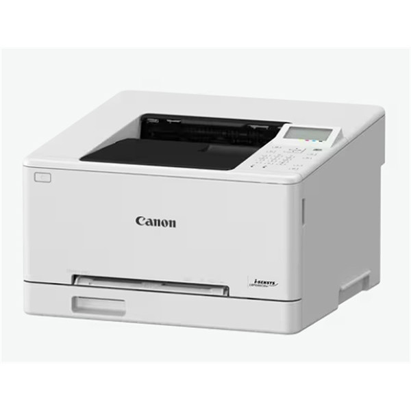 Canon I-Sensys Lbp646cdw Renklı Lazer Yazıcı/Dub/Eth/Wıfı