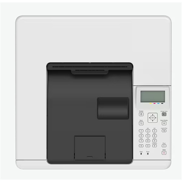 Canon I-Sensys Lbp646cdw Renklı Lazer Yazıcı/Dub/Eth/Wıfı