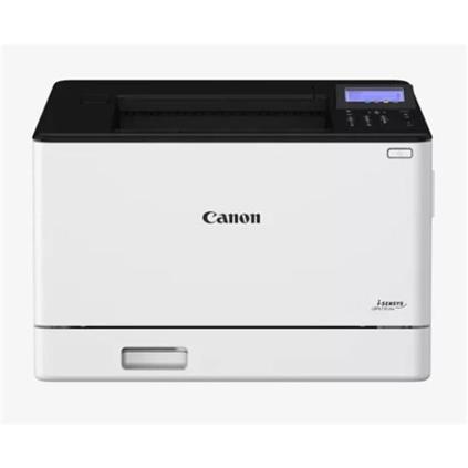 Canon I-Sensys Lbp673cdw Renklı Lazer Yazıcı/Eth/Wıfı/Dub