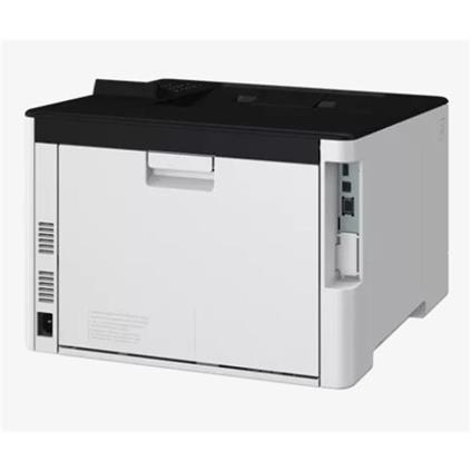 Canon I-Sensys Lbp673cdw Renklı Lazer Yazıcı/Eth/Wıfı/Dub