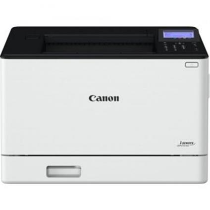 Canon I-Sensys Lbp673cdw Renklı Lazer Yazıcı/Eth/Wıfı/Dub