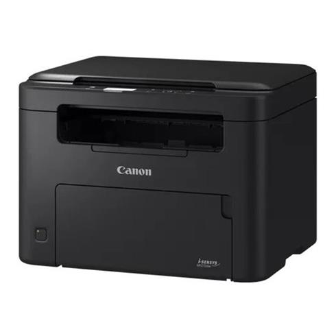 Canon I-Sensys MF272DW Mono Lazer Yaz/Tar/Fot/Dub/Eth/Wıfı