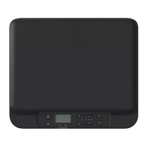 Canon I-Sensys MF272DW Mono Lazer Yaz/Tar/Fot/Dub/Eth/Wıfı