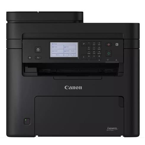 Canon I-Sensys MF275DW Mono Lazer Yaz/Tar/Fot/Fax/Dub/Eth/Wıfı