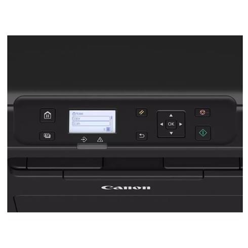 Canon I-Sensys MF275DW Mono Lazer Yaz/Tar/Fot/Fax/Dub/Eth/Wıfı