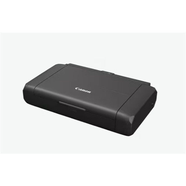 Canon Maxıfy BX110 Pıllı Tasınabılır Yazıcı/Wıfı