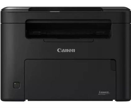Canon I-Sensys MF272DW Mono Lazer Yaz/Tar/Fot/Dub/Eth/Wıfı